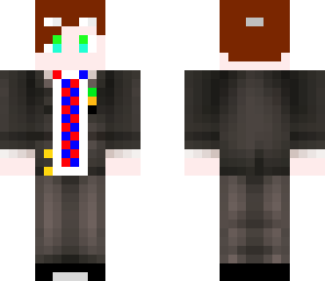 theterminator00 legend version v3