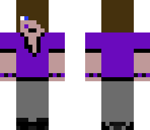 deadlox