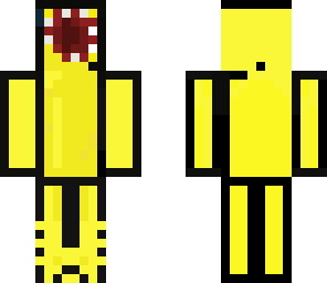 butter squid