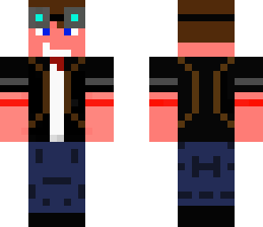 slysquidzz ranger