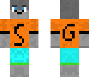 suprime games