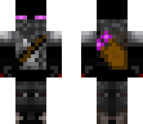 ender archer