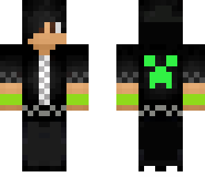 new skin 2