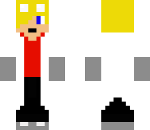 aydenvis