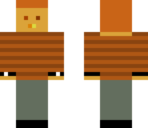 adventurer ii