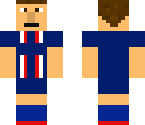 zlatan ibrahimovic