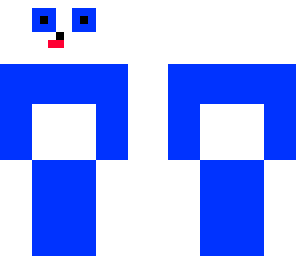 panda rct3