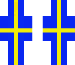 sweden