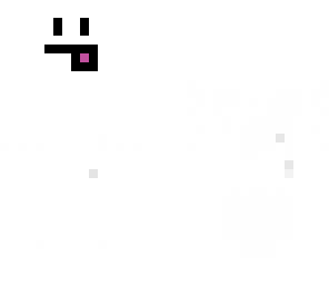 buhu 3