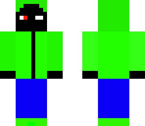 sonofherobrine1