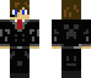 epics suit