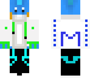 cool mudkip