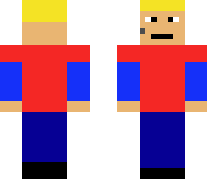 brandondabro v2