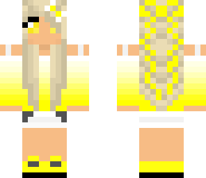 fixed teen