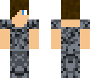 kingdom skin 1