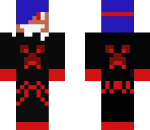 excalibur