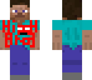 hi bro steve