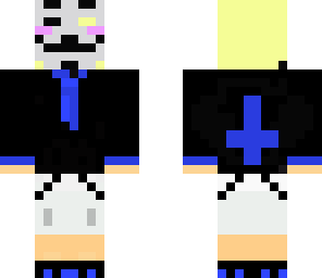 abunkown