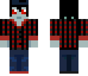 marshall lee