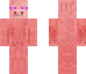 ender pig