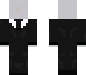 slender