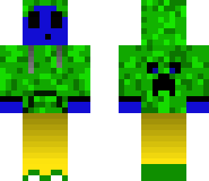 adventurer slime