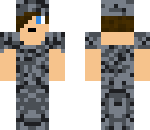 skin deel2