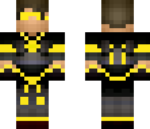 budder skydoesminecraft