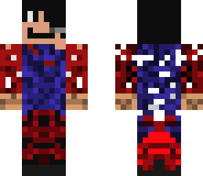 yuval00 skin