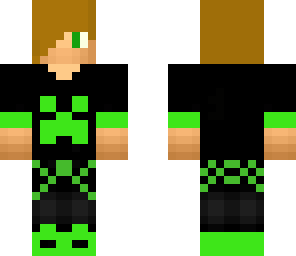 cool kid short sleevse