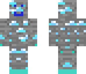 diamond happy ore