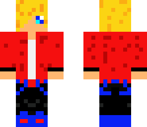 skin5