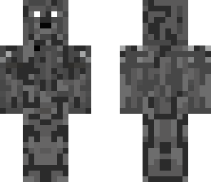 werewolf
