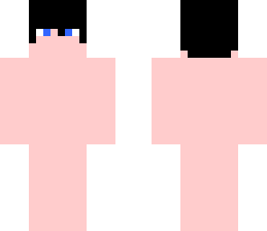 boy base