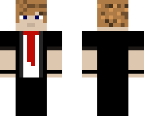 hitman