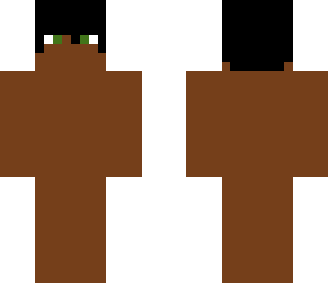black boy base