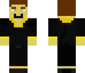 adam
