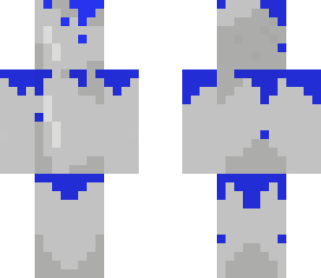 bucketman