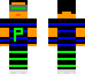 puigster