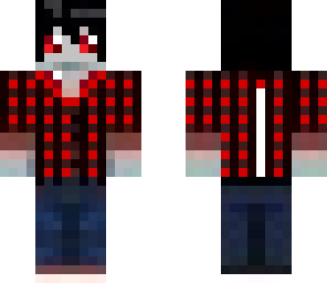 marshall lee 2