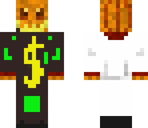 mrbigmoney
