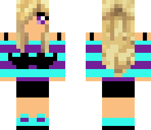 mustachegirlchanged