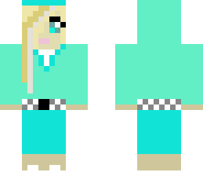 awesomemeggie77