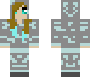 diamond girl