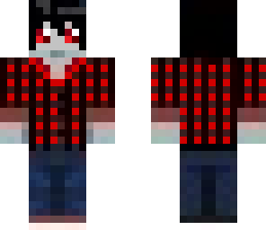 marshall lee no fangs