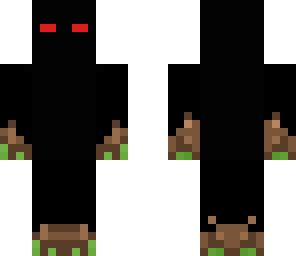 thedirtknight2