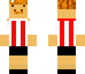 estudiantes de la plata