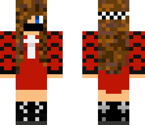 rubyana