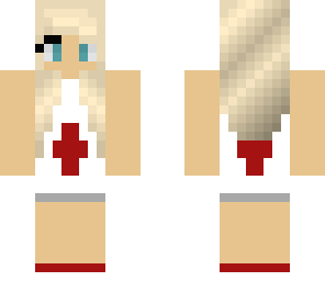 nurse