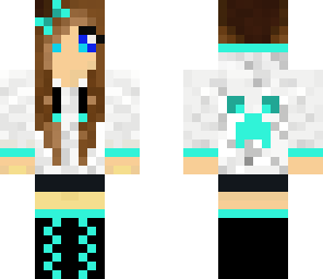 just an edit